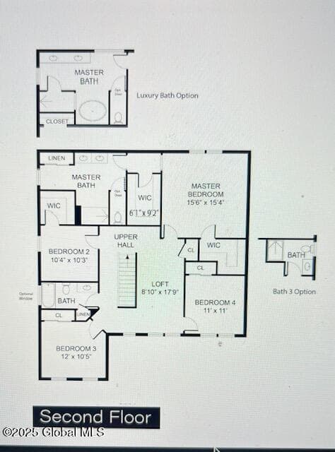 103 Dunning Street, photo 5