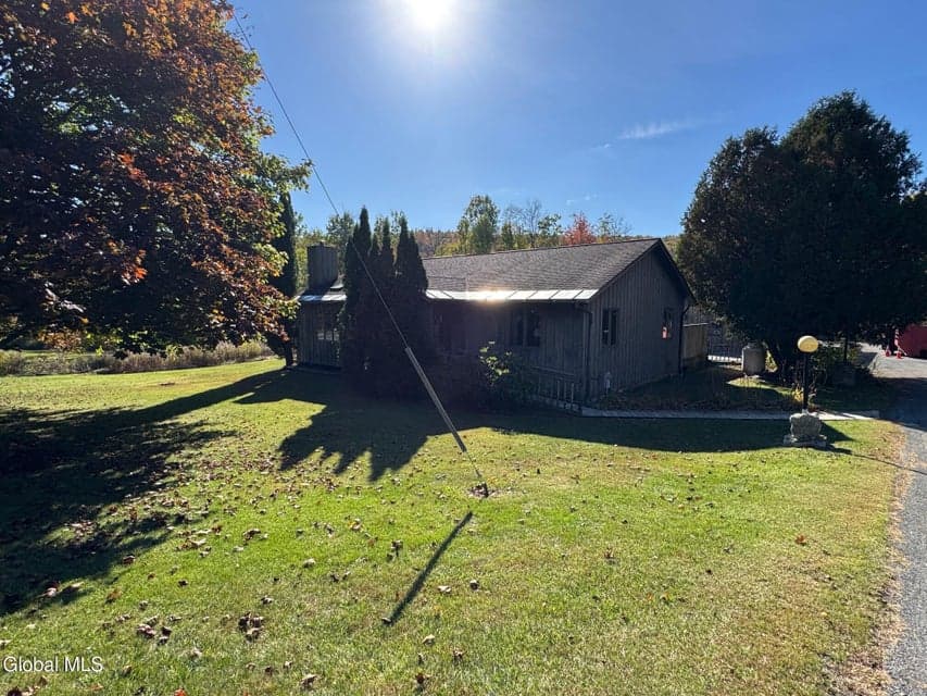 84 Killicut Mountain Road, Ticonderoga, NY 12883, photo 2