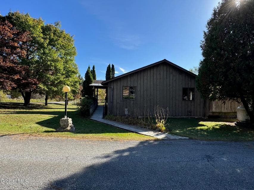84 Killicut Mountain Road, Ticonderoga, NY 12883, photo 4