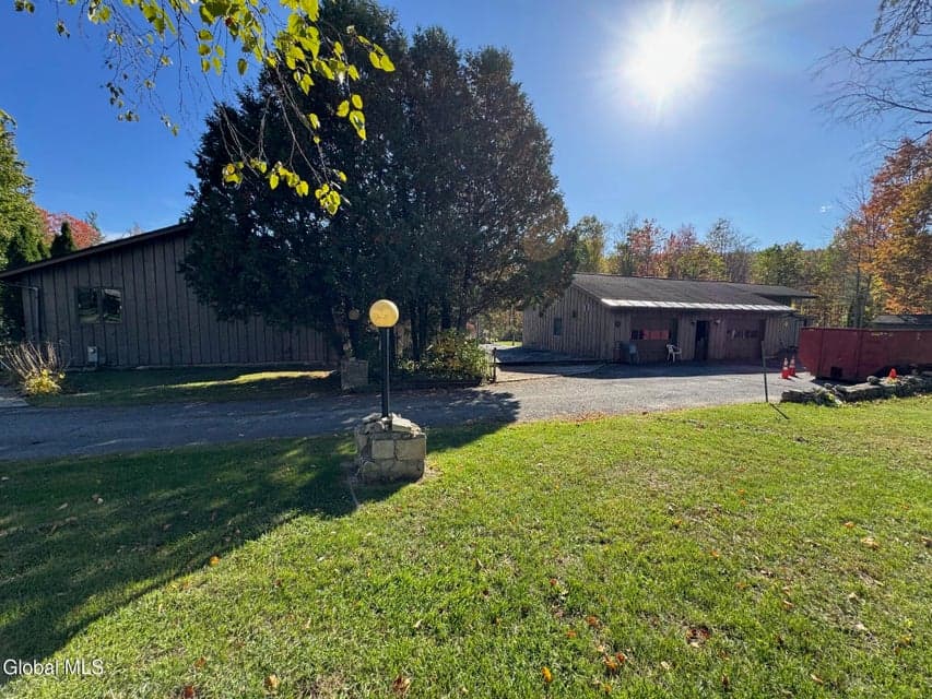 84 Killicut Mountain Road, Ticonderoga, NY 12883, photo 5