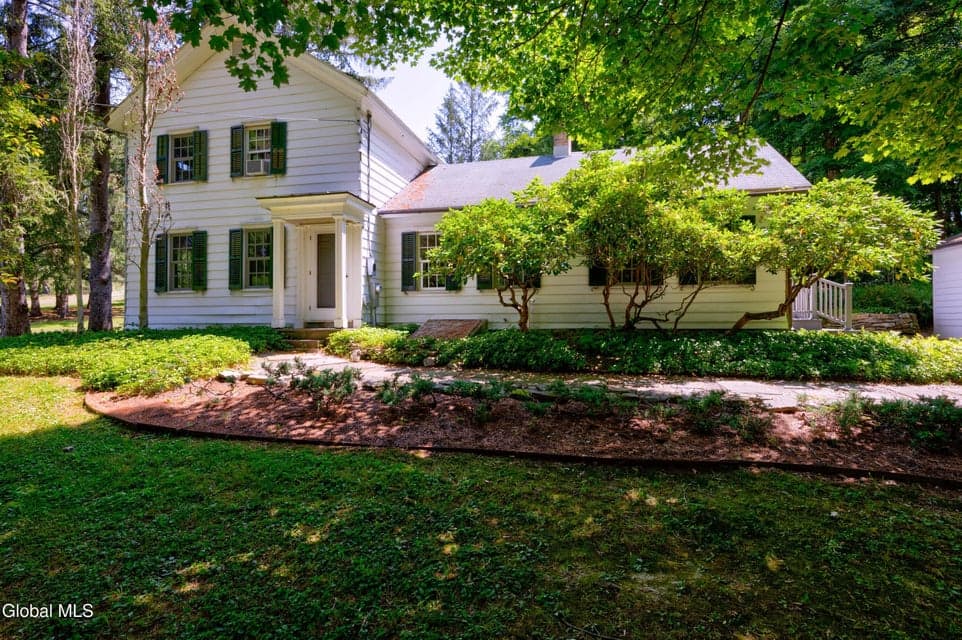250 Bashford Road, Chatham, NY, photo 1