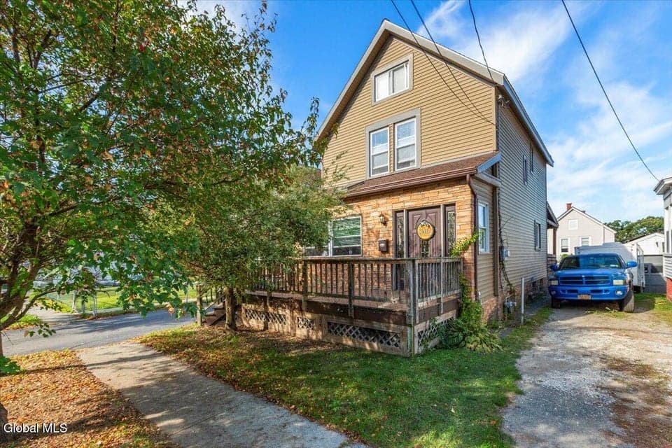 1309 2nd Street, photo 1