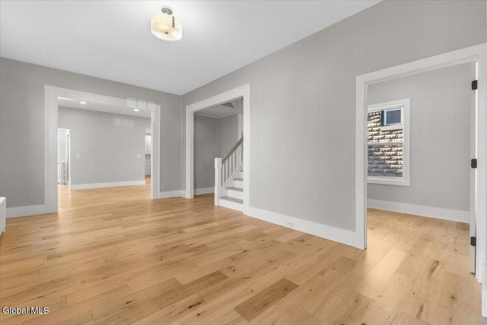 33 James Street, Lake George, NY, photo 5