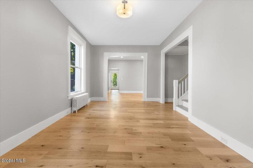 33 James Street, Lake George, NY, photo 3