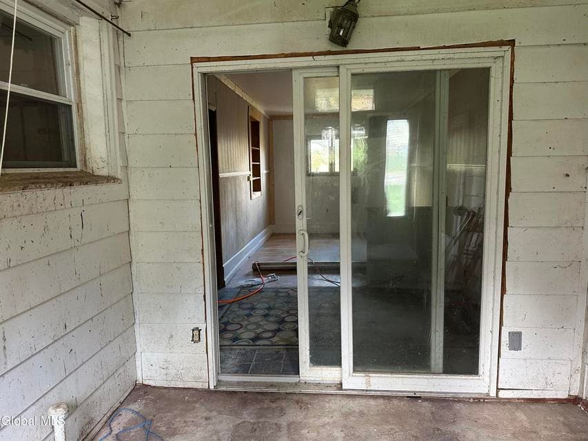 4649 County Route 9, photo 5