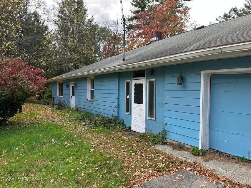 4649 County Route 9, photo 2