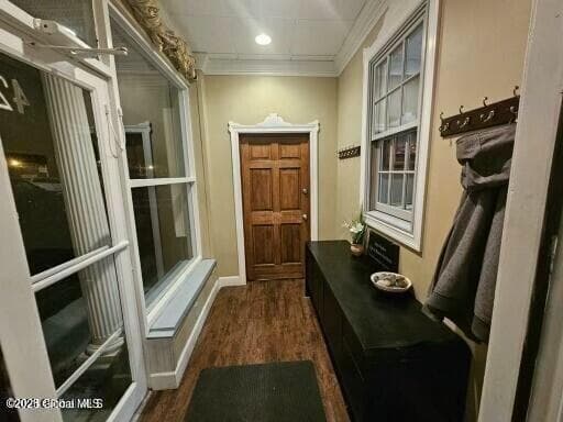 426 Geyser Road, Ballston Spa, NY, photo 5