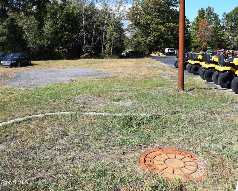1367 Route 9, Moreau, NY, photo 4