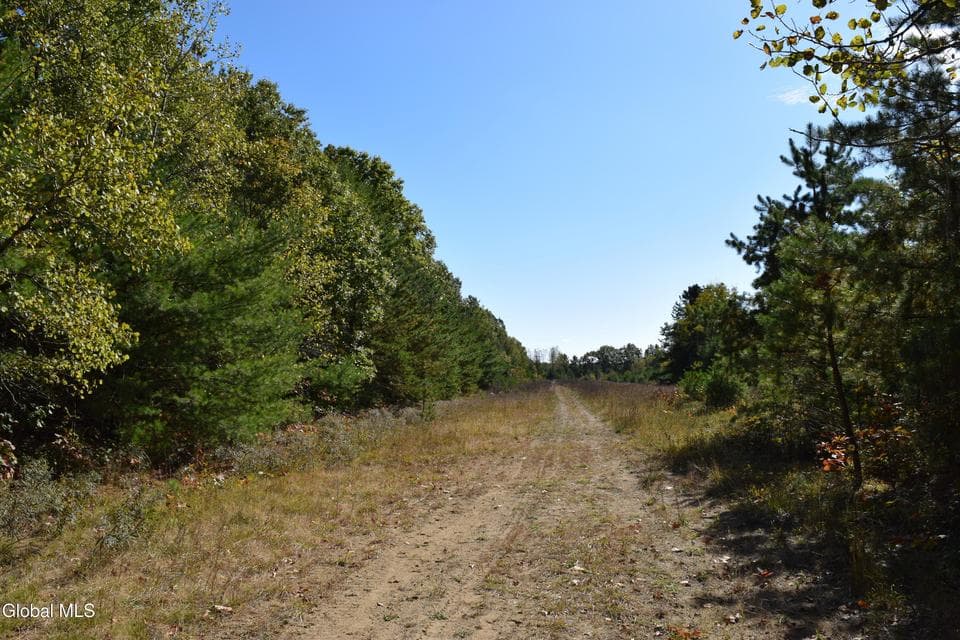 1367 Route 9, Moreau, NY, photo 5