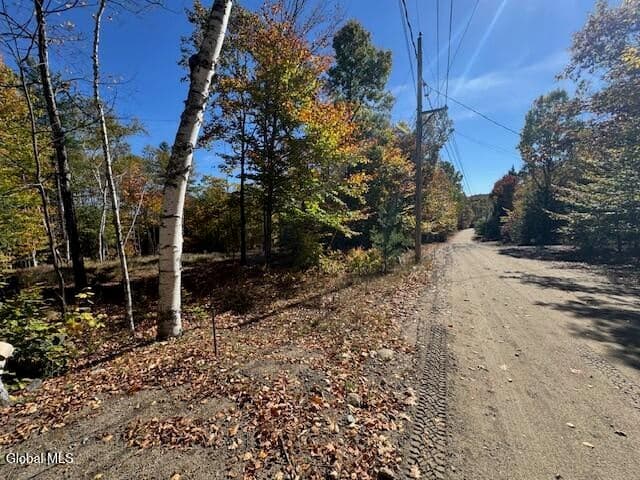 30 Mohican Trail, Johnsburg, NY, photo 5