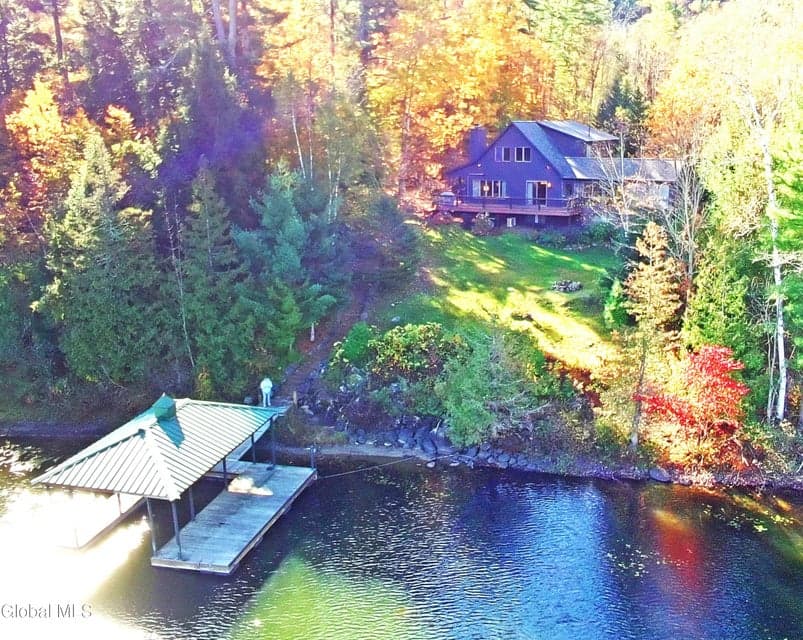 25 Gorman Road, Schroon, NY, photo 2