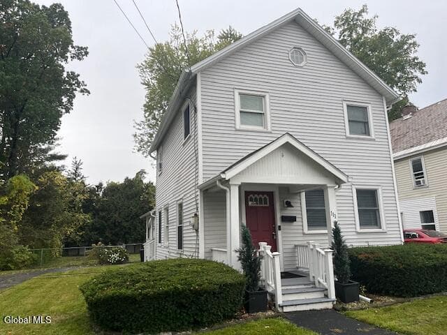 111 Glen Avenue, photo 2