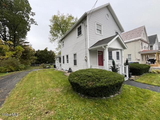 111 Glen Avenue, photo 3