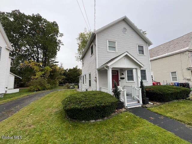 111 Glen Avenue, photo 4