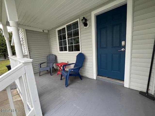 111 Glen Avenue, photo 5