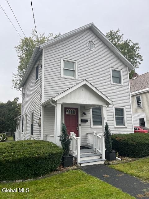 111 Glen Avenue, photo 1
