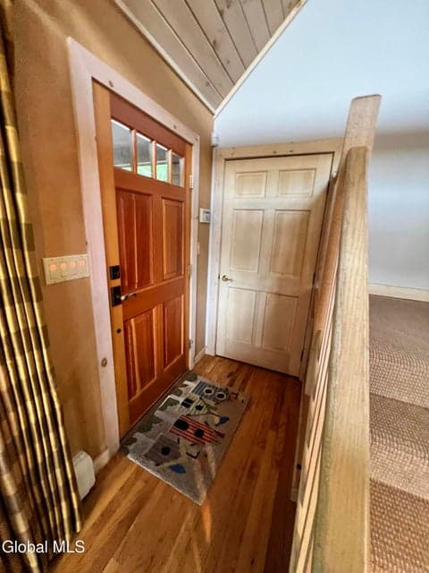 25 Gorman Road, Schroon, NY, photo 5
