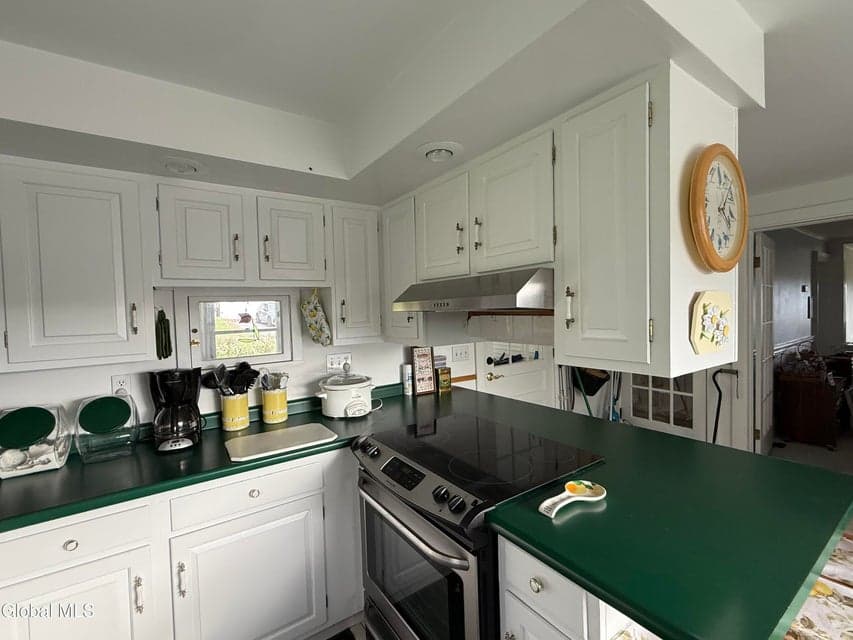 405 County Route 9, Whitehall, NY 12887, photo 5