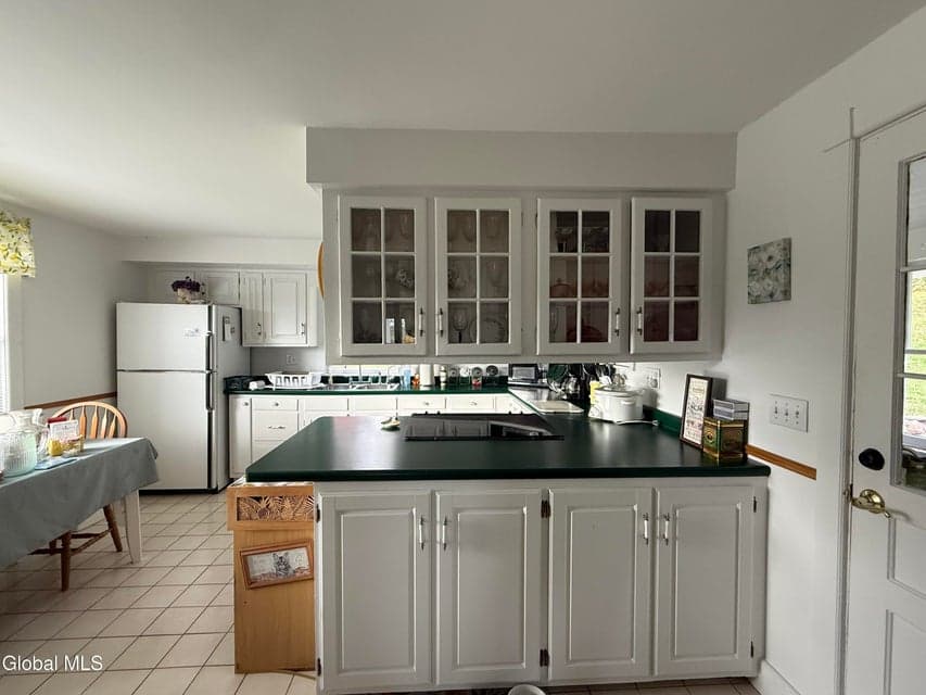 405 County Route 9, Whitehall, NY 12887, photo 3