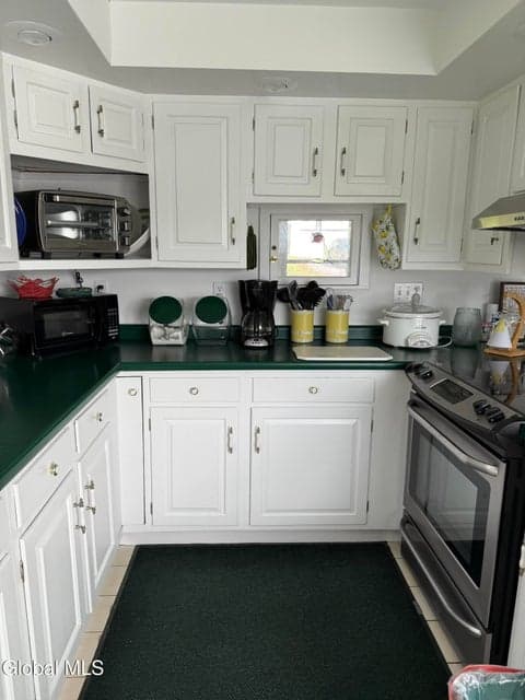 405 County Route 9, Whitehall, NY 12887, photo 4