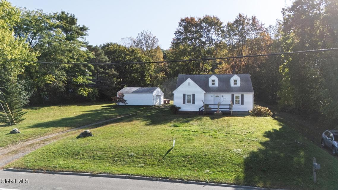 1346 State Highway 7, photo 1