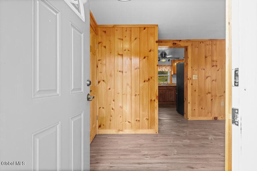 1051 Ravine Road, photo 5