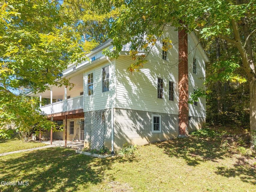 455 Argersinger Road, Glen, NY, photo 3