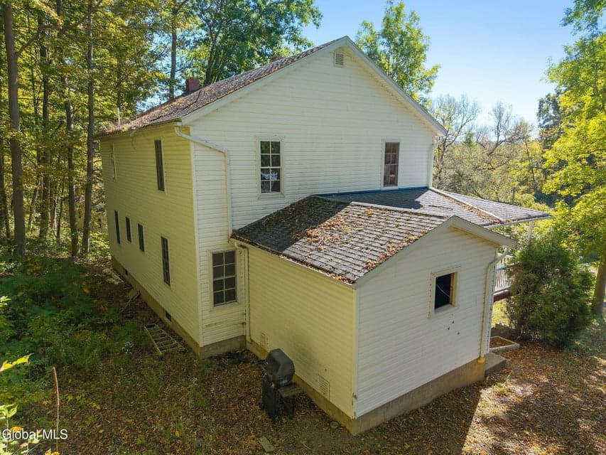 455 Argersinger Road, Glen, NY, photo 5