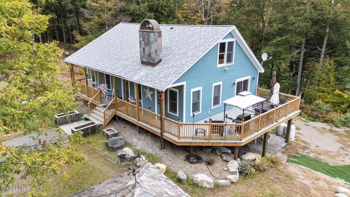626 Garfield Road, photo 2
