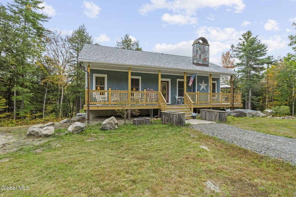 626 Garfield Road, photo 5