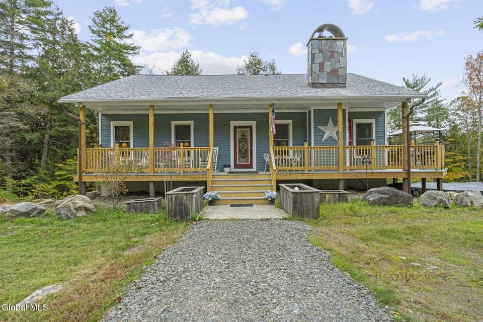 626 Garfield Road, photo 3