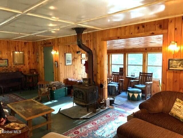 172 Green Street, photo 4
