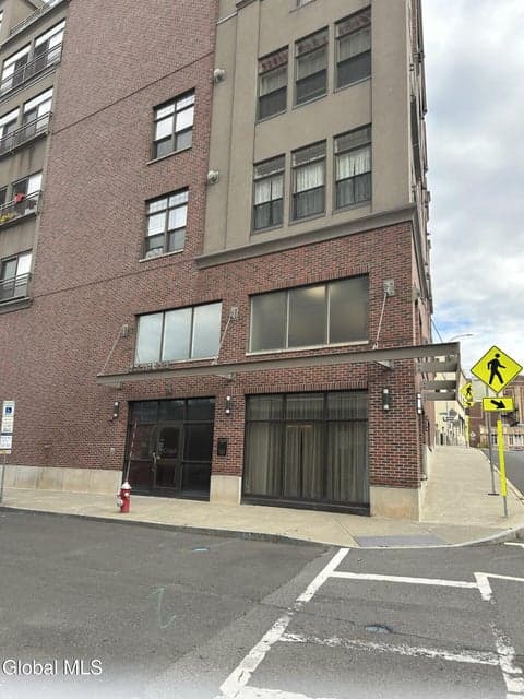17 Chapel Street #APT 602, Albany, NY, photo 1