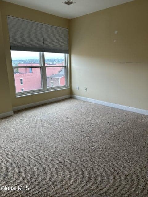 17 Chapel Street #APT 602, Albany, NY, photo 5