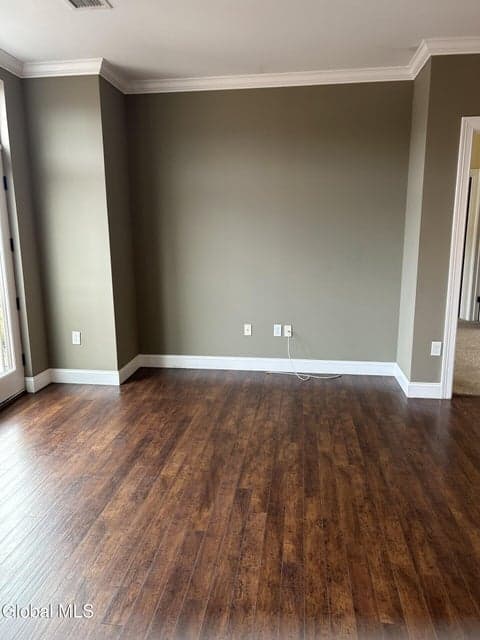 17 Chapel Street #APT 602, Albany, NY, photo 3