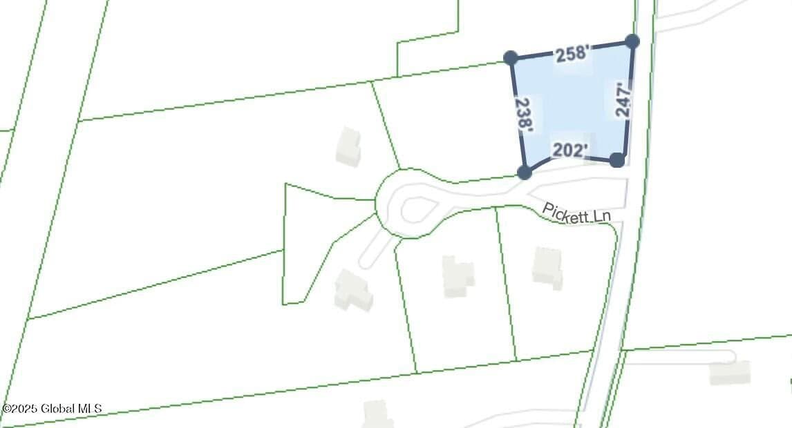 1 Pickett Lane, photo 4
