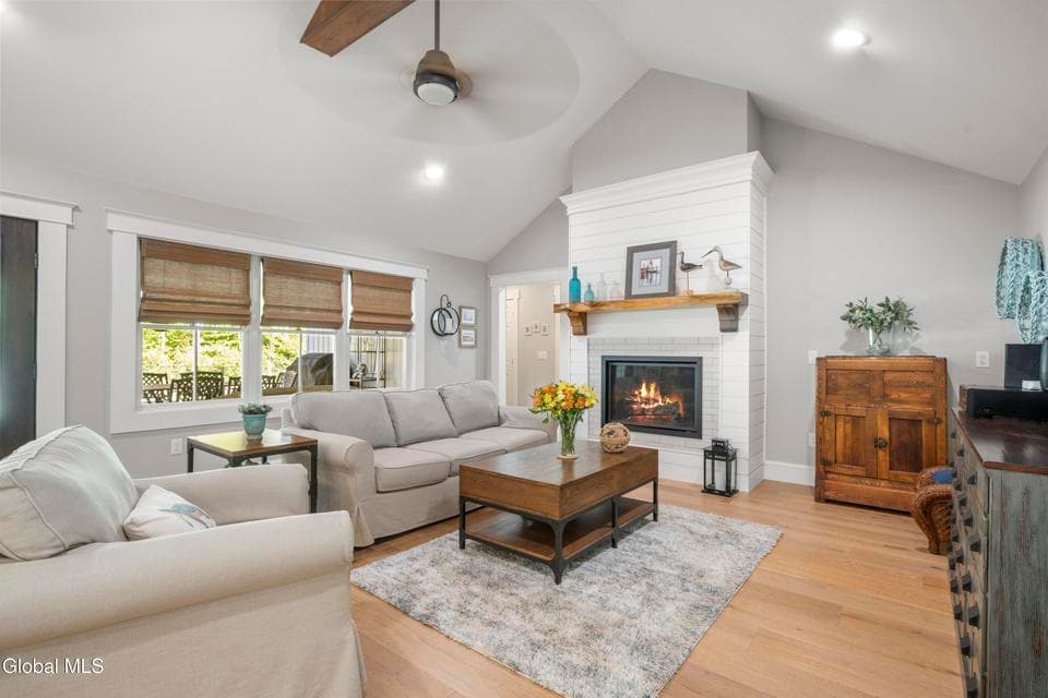 20 Sanford Lane, Kingsbury, NY, photo 5