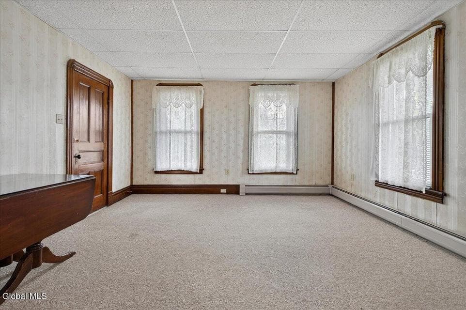 20 Saratoga Avenue, photo 3