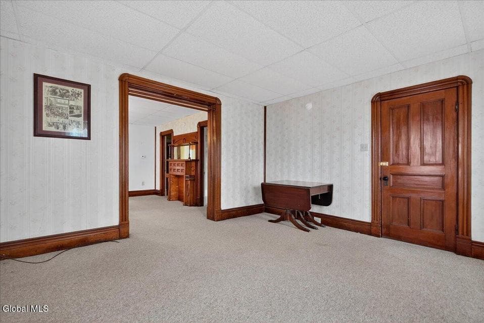 20 Saratoga Avenue, photo 4