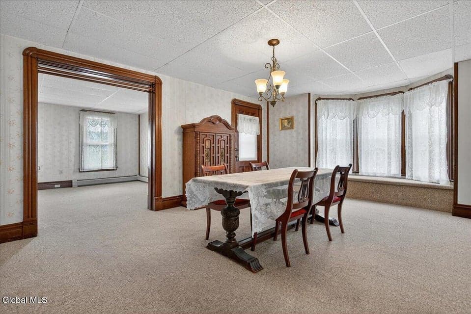20 Saratoga Avenue, photo 5