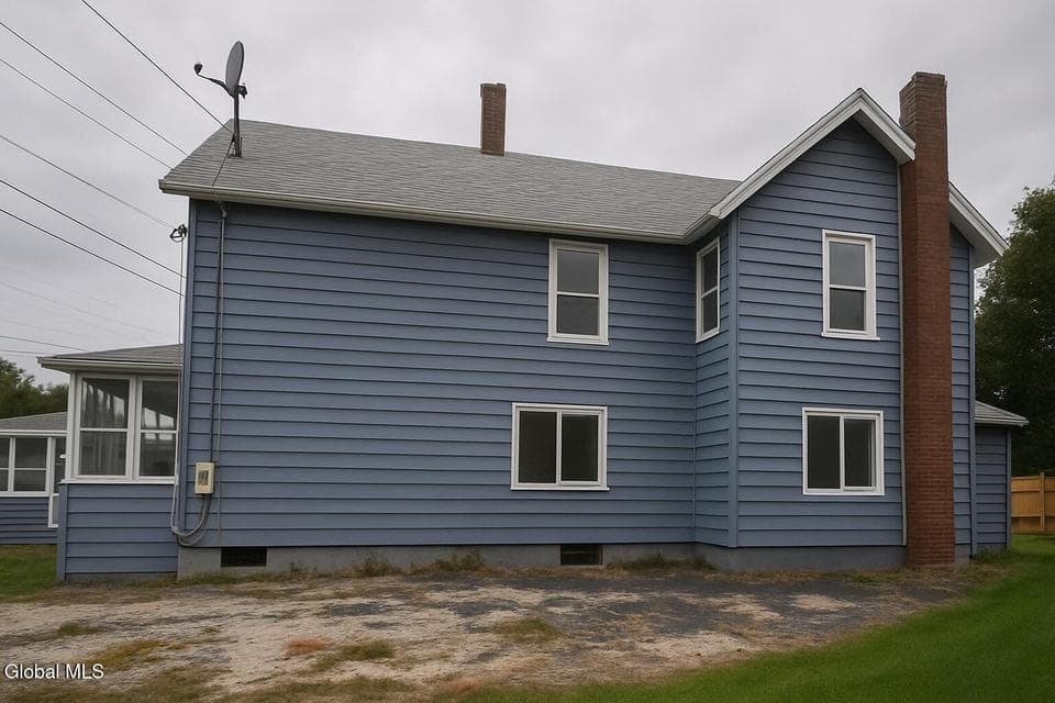 5 Spring Street, photo 3
