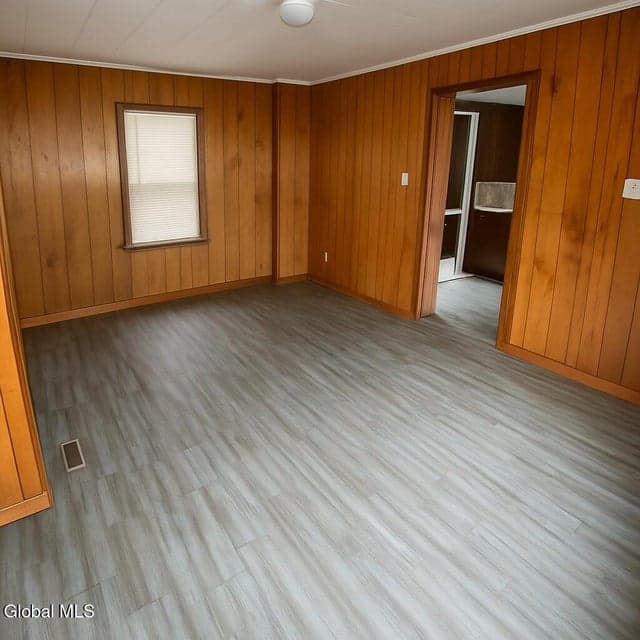 5 Spring Street, photo 4
