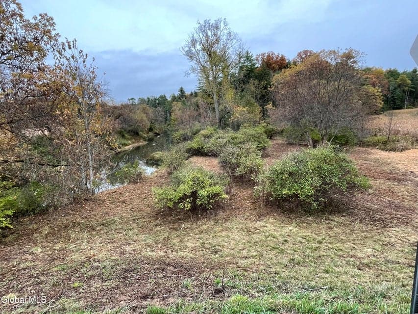 1016 County Route 10, Whitehall, NY 12887, photo 5
