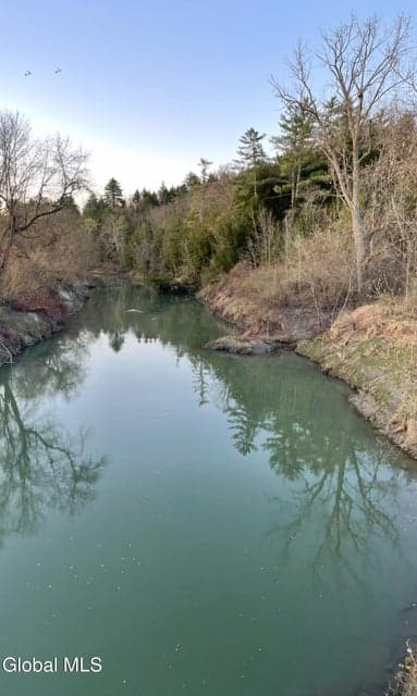 1016 County Route 10, Whitehall, NY 12887, photo 2