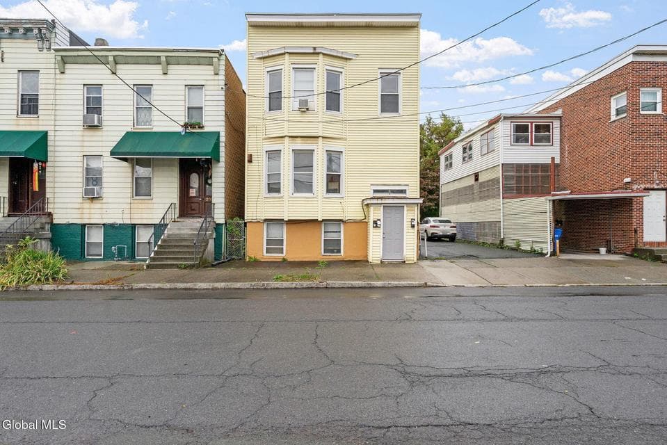 292 Catherine Street, Albany, NY, photo 1
