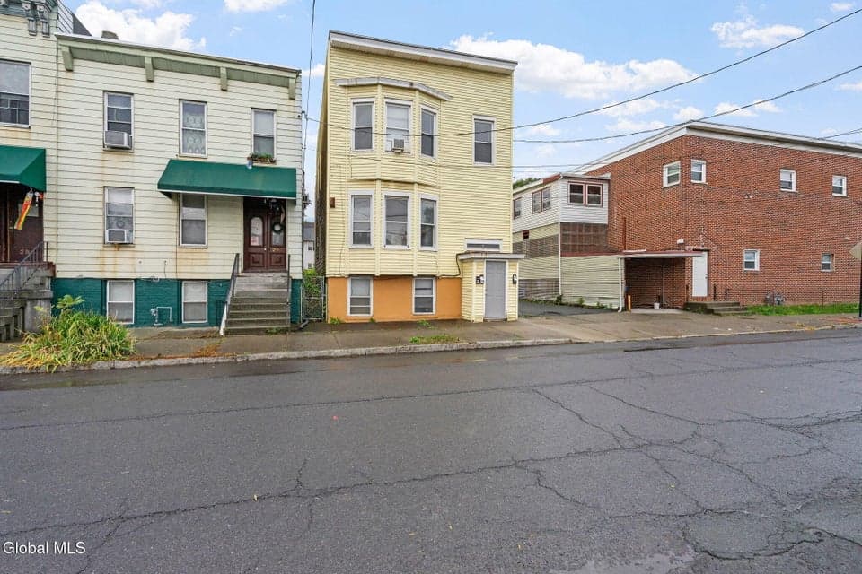292 Catherine Street, Albany, NY, photo 2