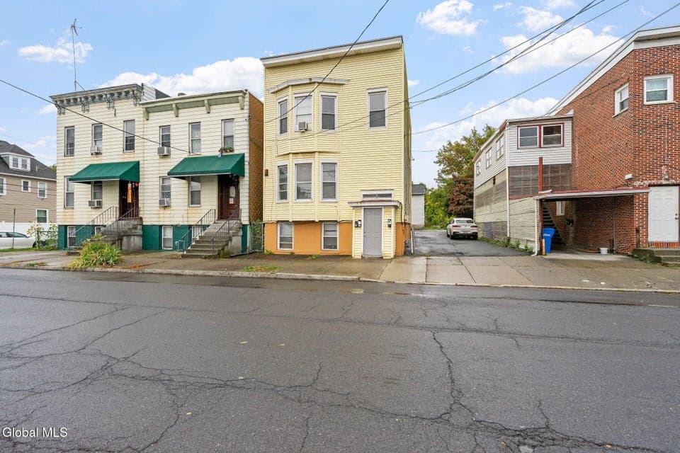 292 Catherine Street, Albany, NY, photo 3