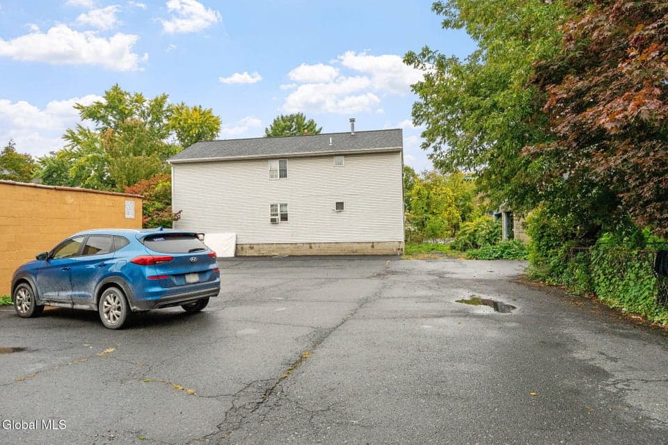292 Catherine Street, Albany, NY, photo 4