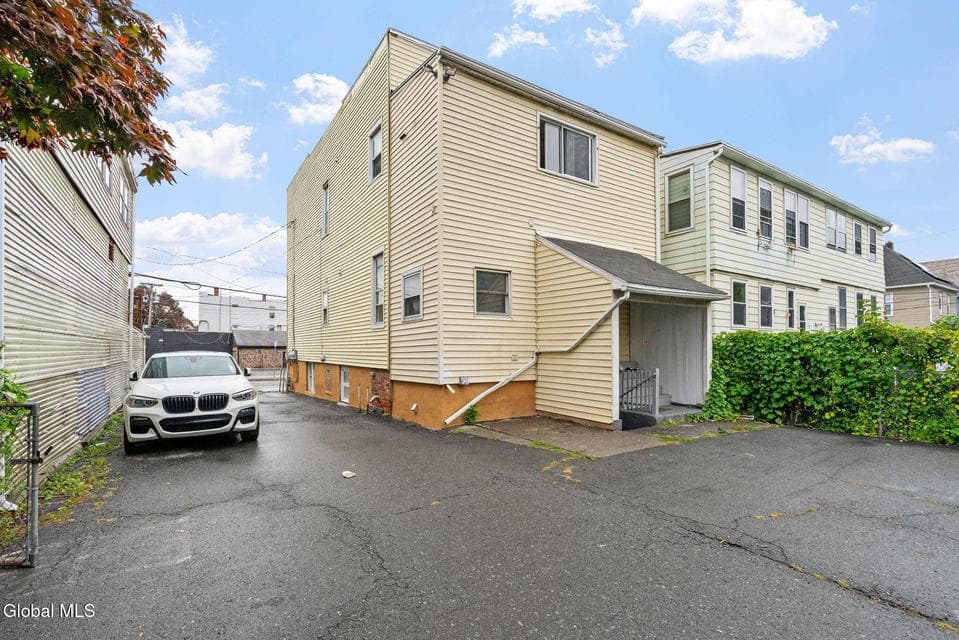 292 Catherine Street, Albany, NY, photo 5
