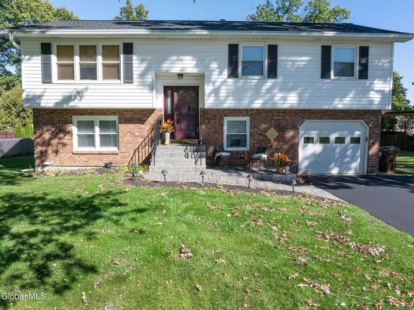 27 Bellevue Street, photo 1